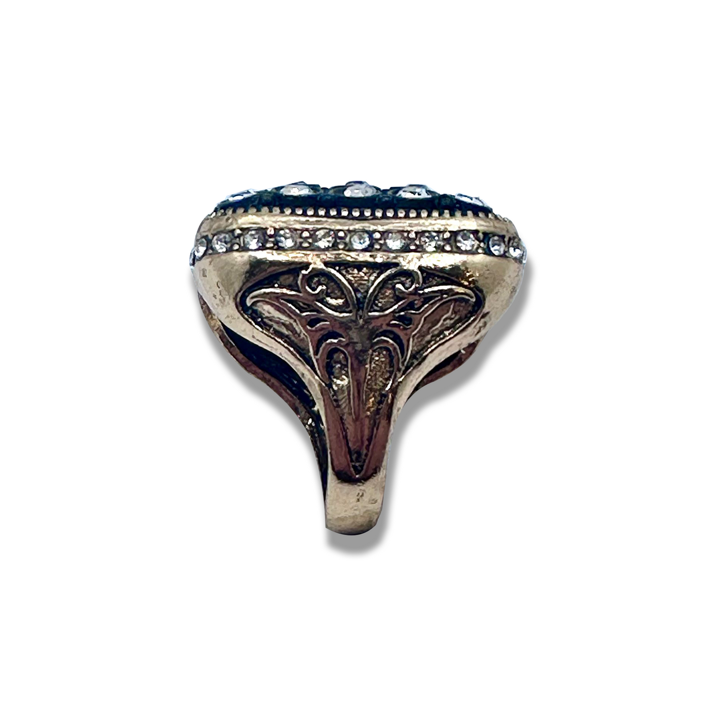 PILLOW RING