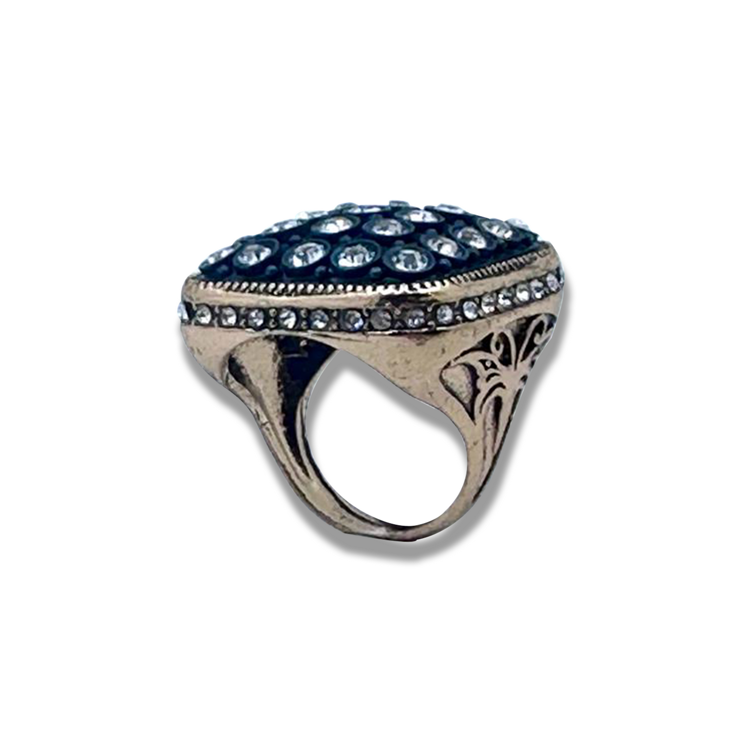 PILLOW RING