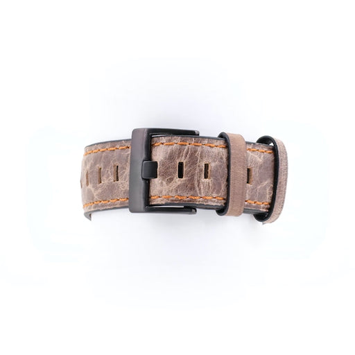 CHIC COFFEEBROWN (22mm Uyumlu)