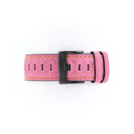 CHIC FUCHIA (22mm Uyumlu)