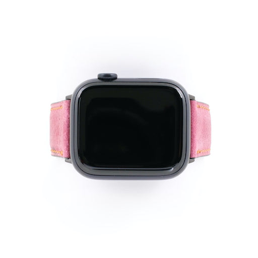 CHIC FUCHIA (22mm Uyumlu)
