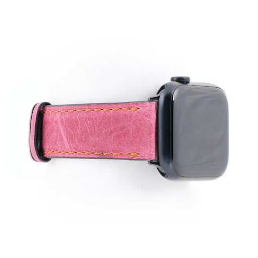 CHIC FUCHIA (22mm Uyumlu)