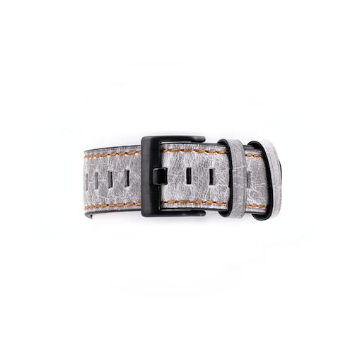 CHIC GRAY (22mm Uyumlu)