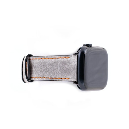 CHIC GRAY (22mm Uyumlu)