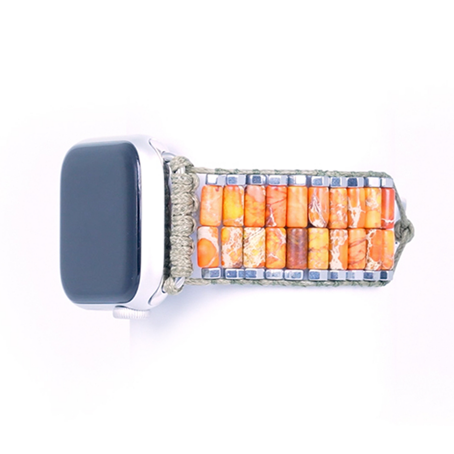 ORANGINA WRAP JR