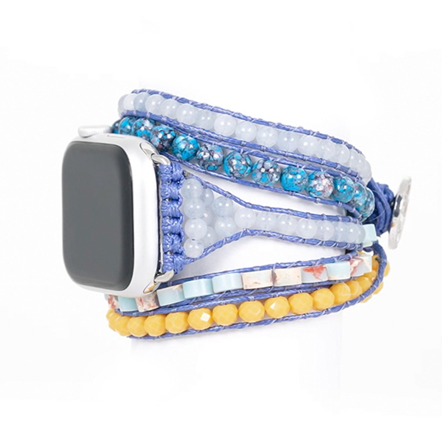 SKY WRAP
