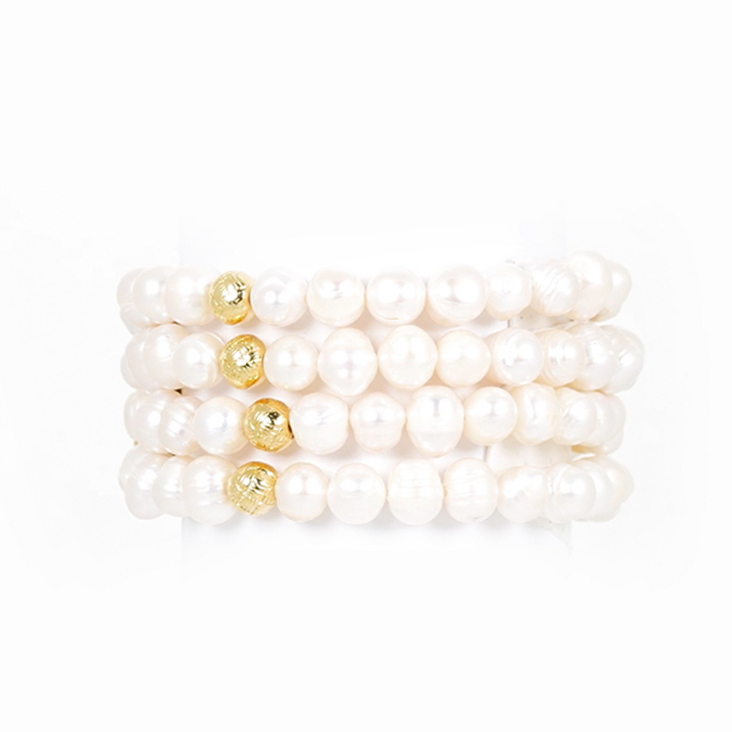 BRIDE STRETCHY BRACELET