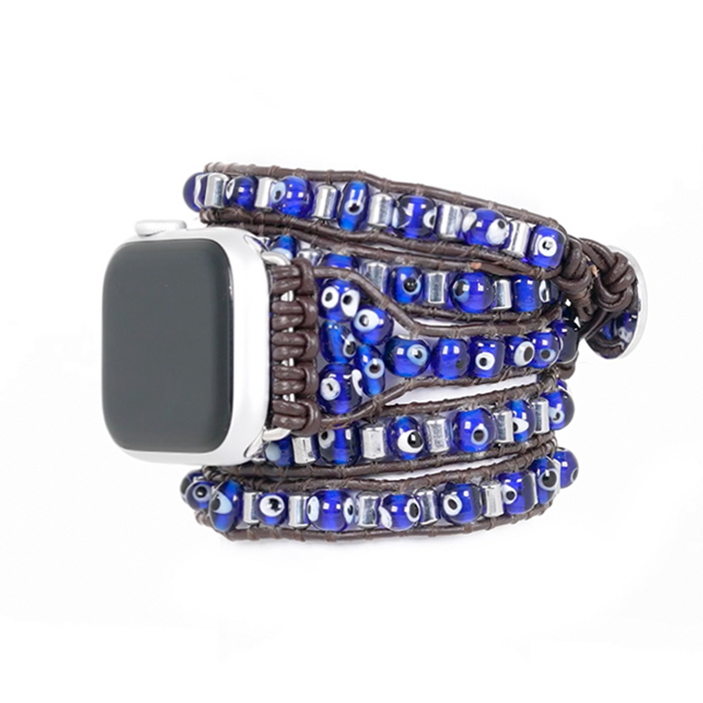 SHIELD WRAP