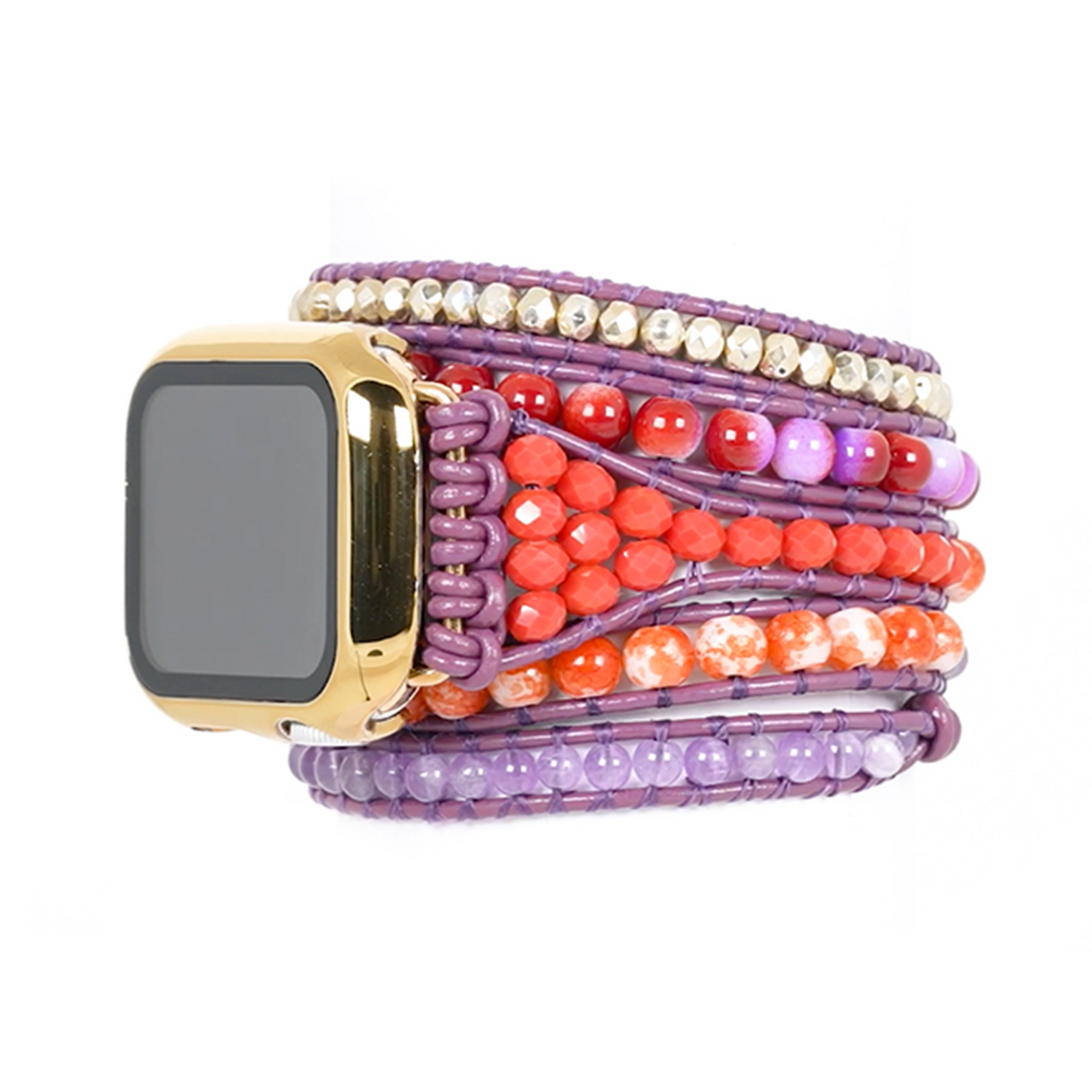 RETRO WRAP