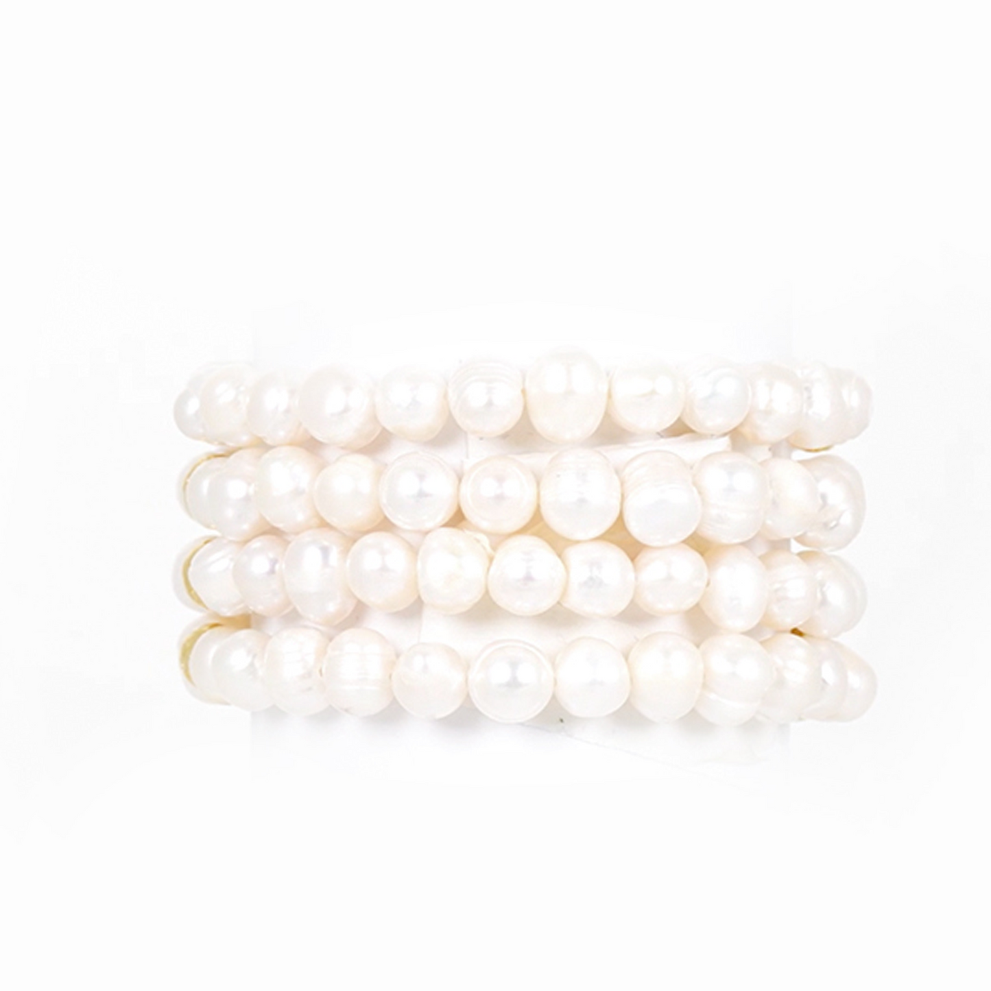 BRIDE STRETCHY BRACELET