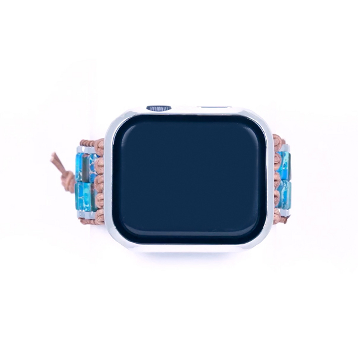 SURF WRAP JR