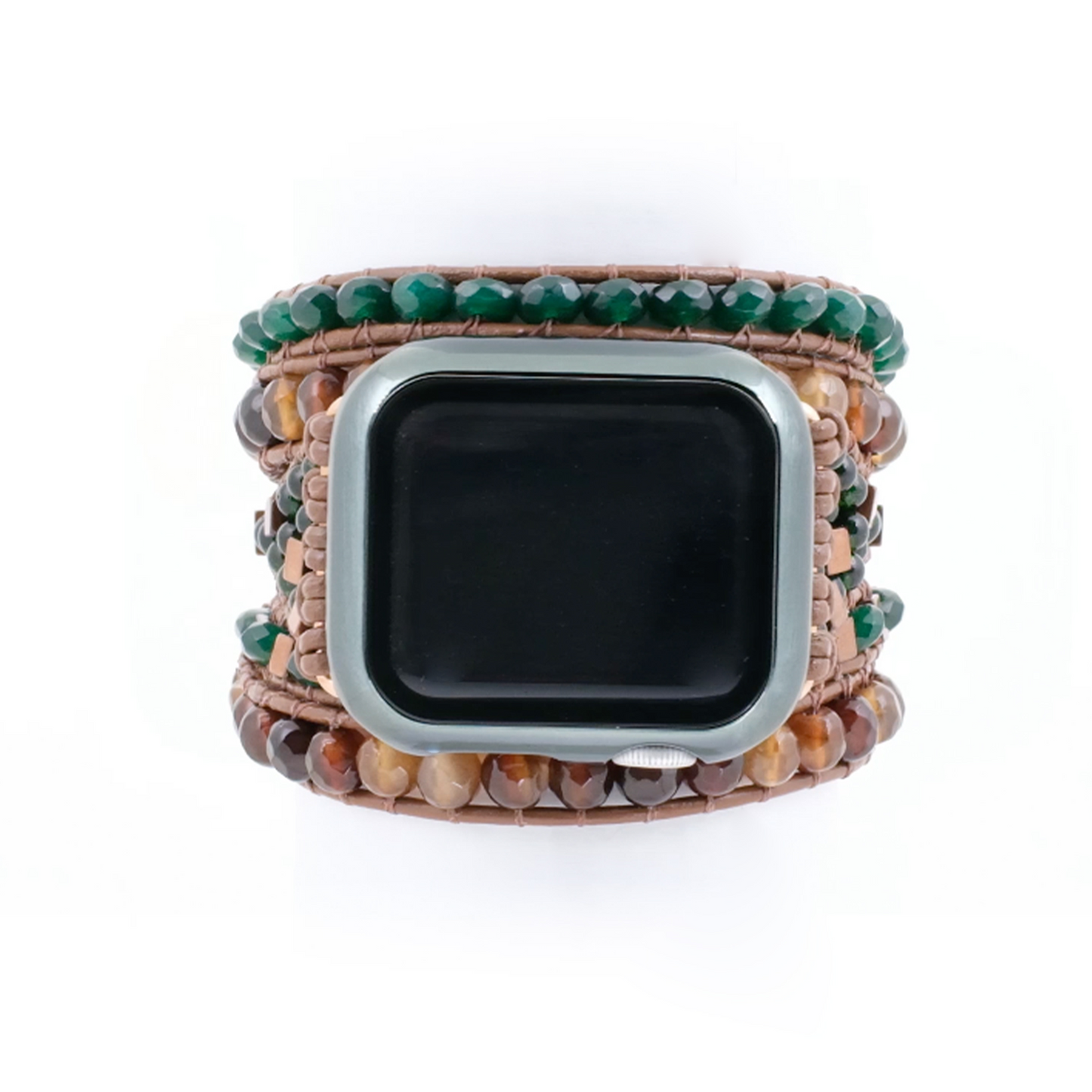 JADE WRAP