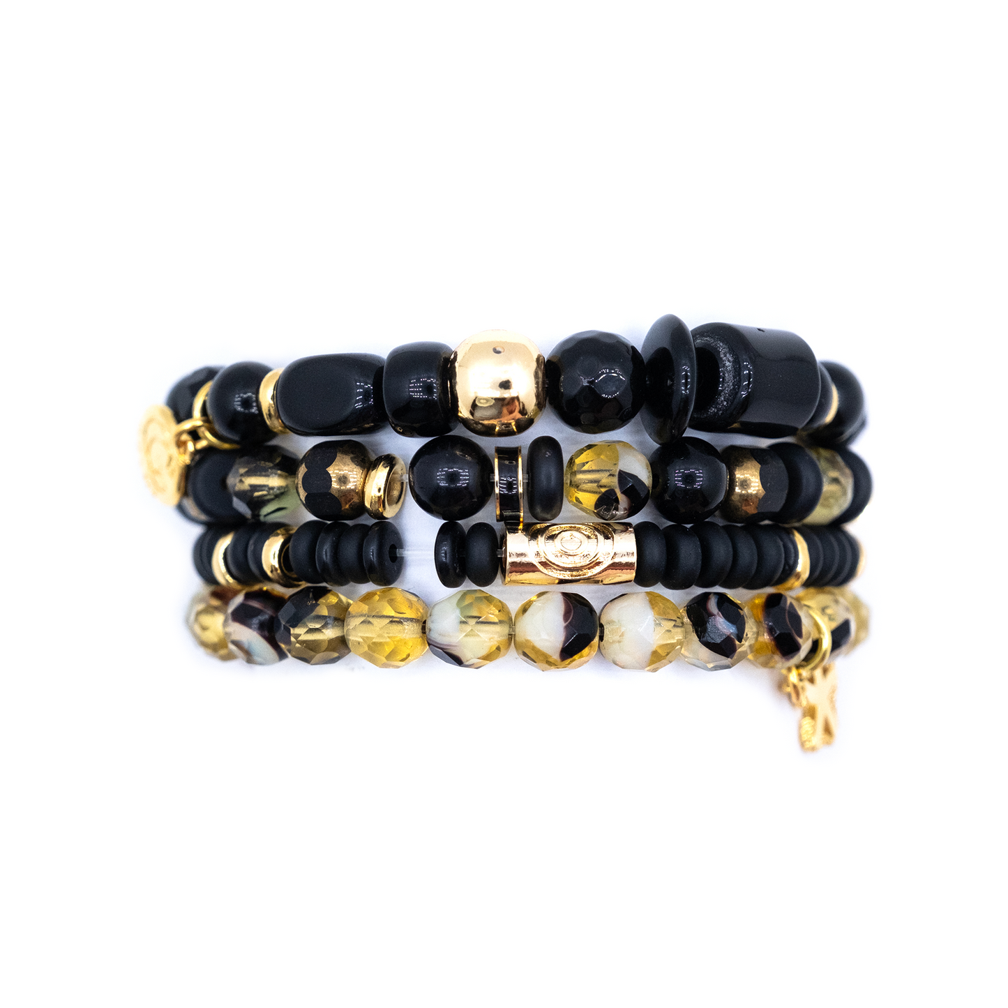 GLORIA STRETCHY (20mm - 22mm Uyumlu)