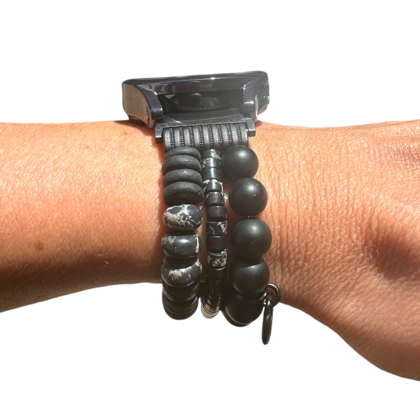 VARISIT STRETCHY (20mm - 22mm Uyumlu)