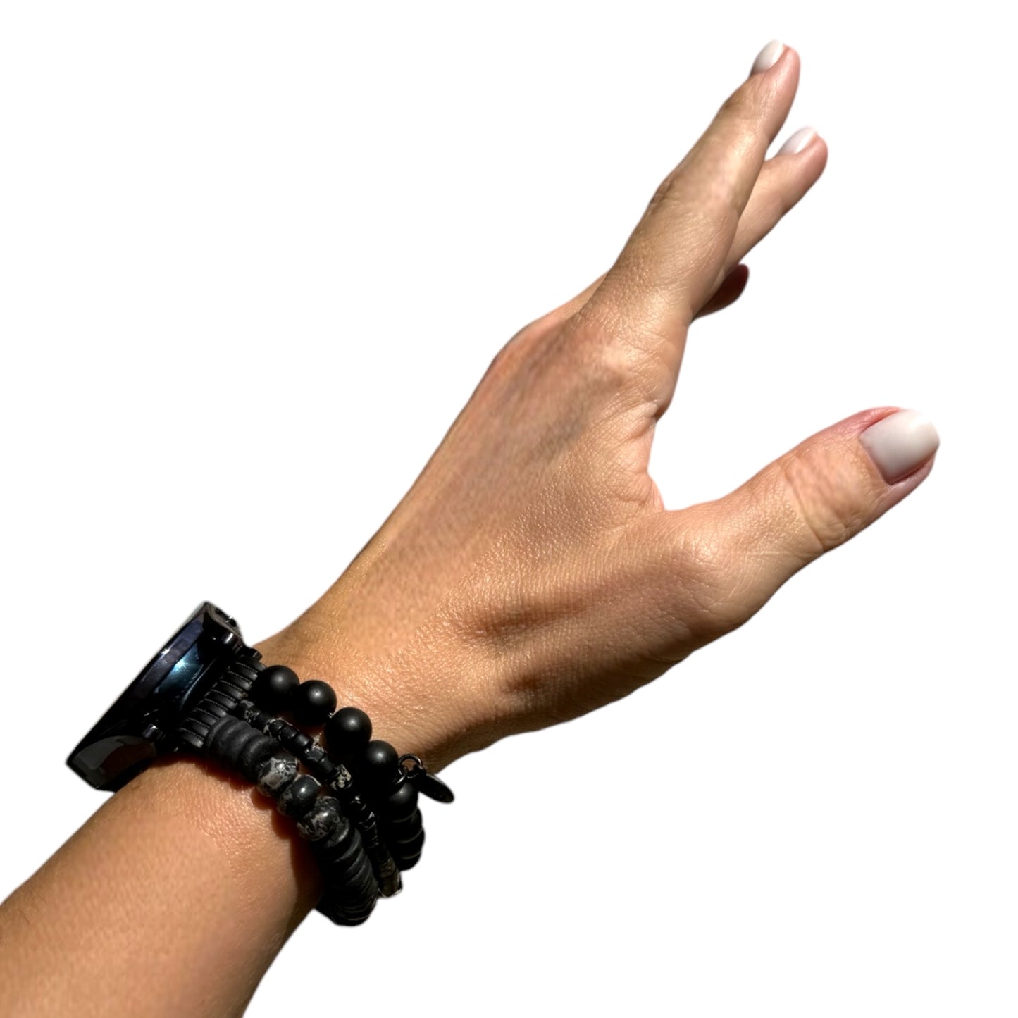 VARISIT STRETCHY (20mm - 22mm Uyumlu)