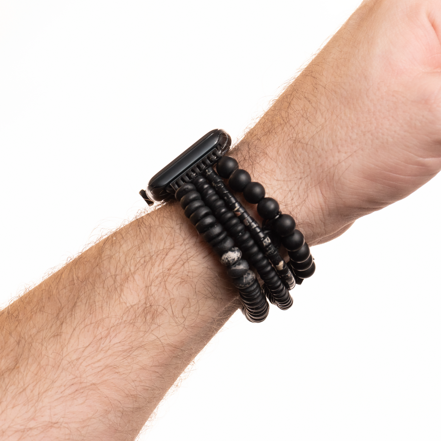 VARISIT STRETCHY