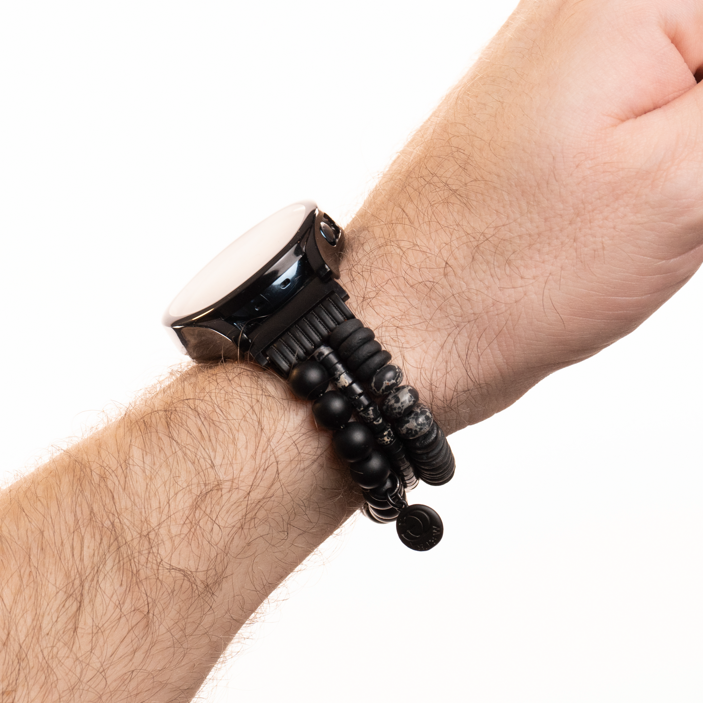 VARISIT STRETCHY (20mm - 22mm Uyumlu)