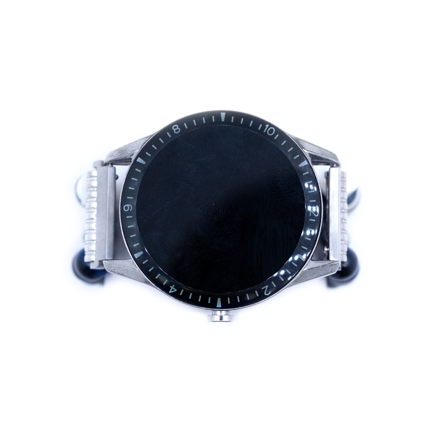 BLAKE STRETCHY (20mm - 22mm Uyumlu)