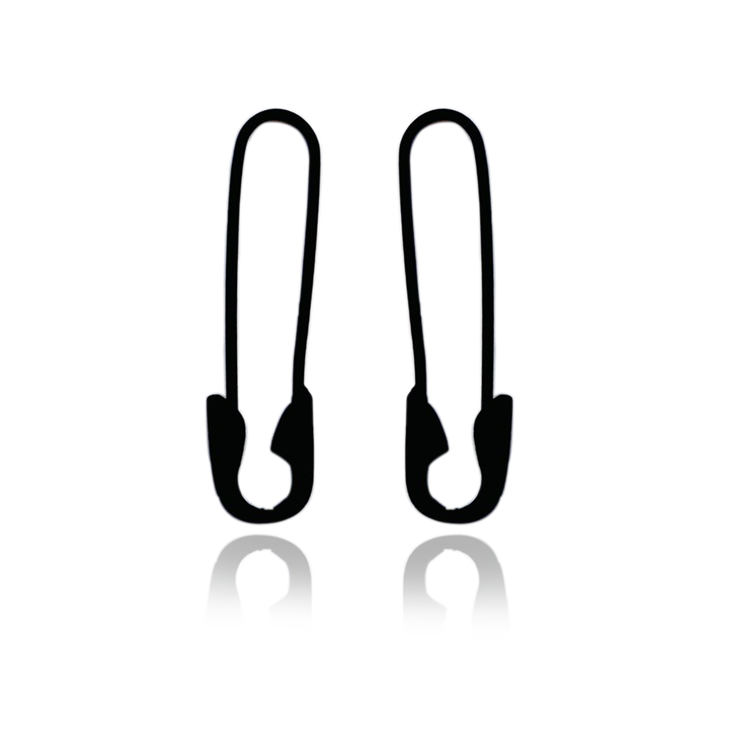 SAFETY PIN (3 RENK)