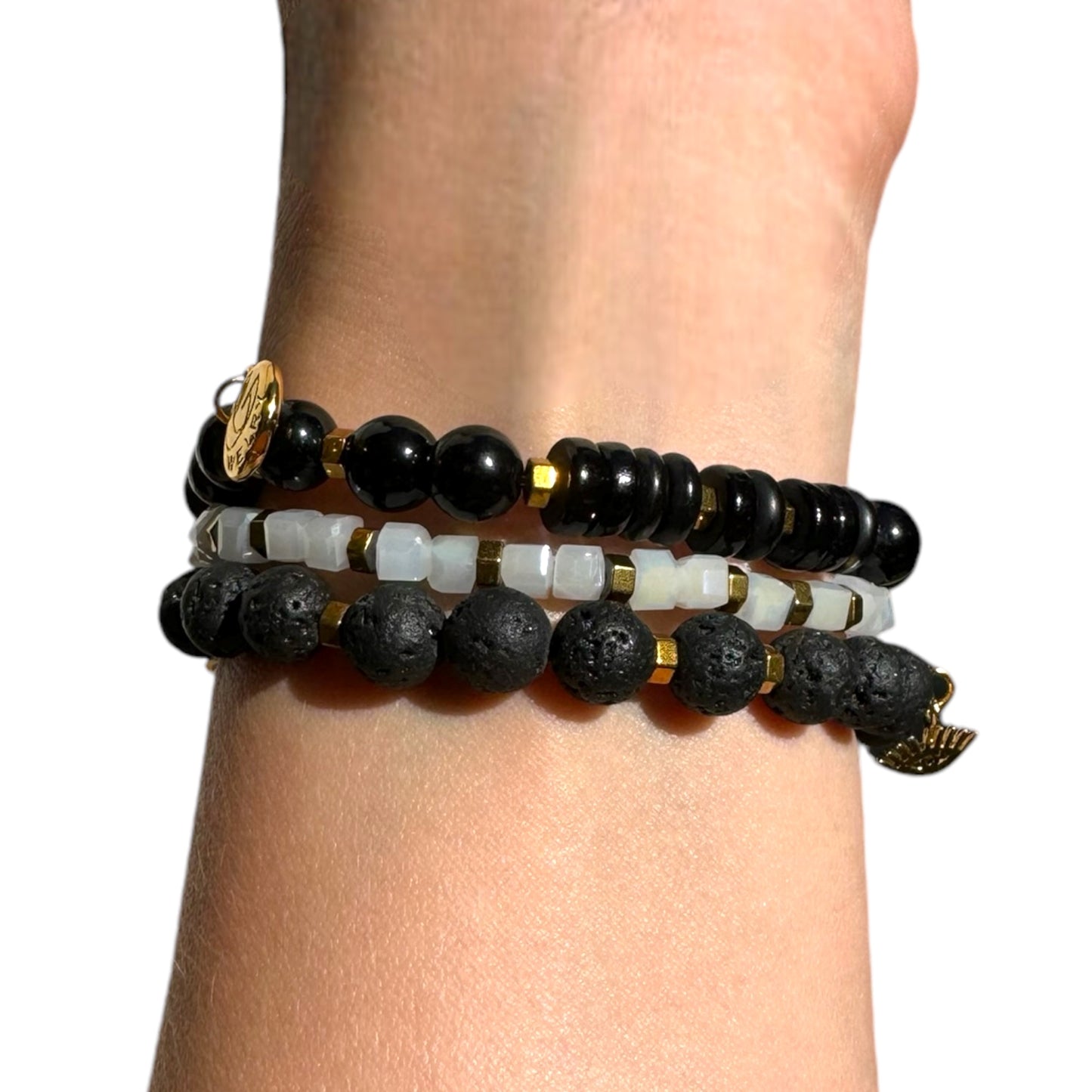 KATE STRETCHY (20mm - 22mm Uyumlu)