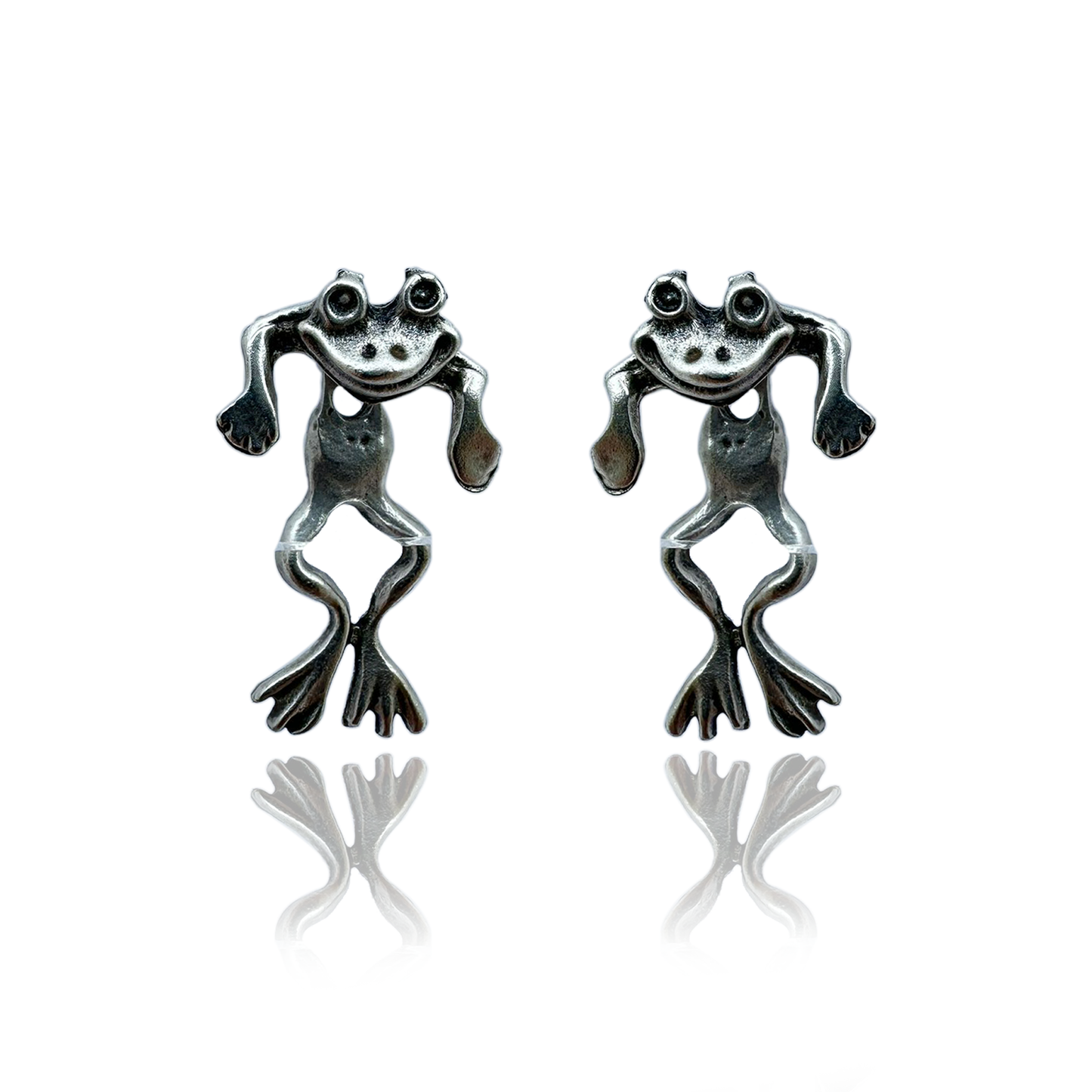 FROG KÜPE