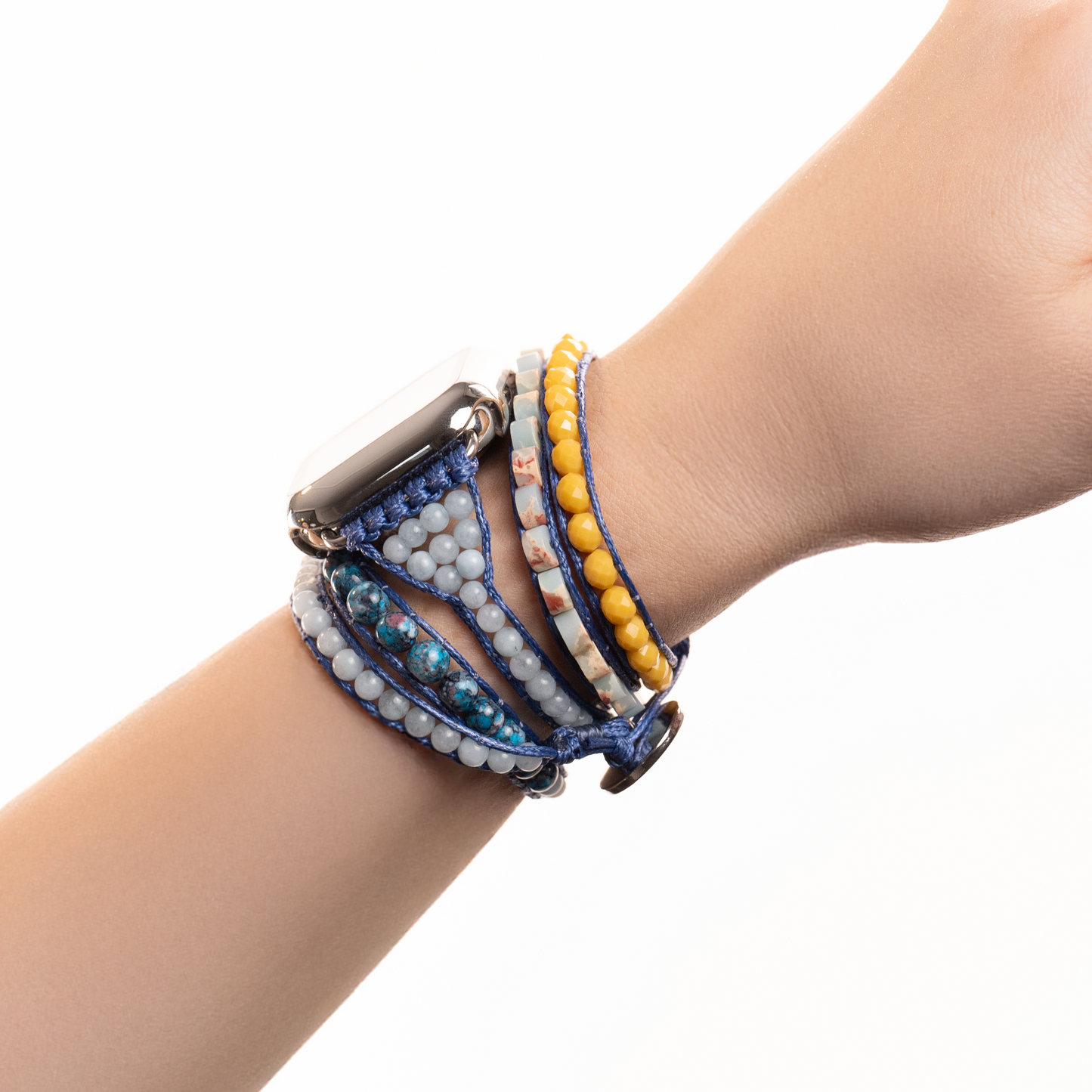 SKY WRAP