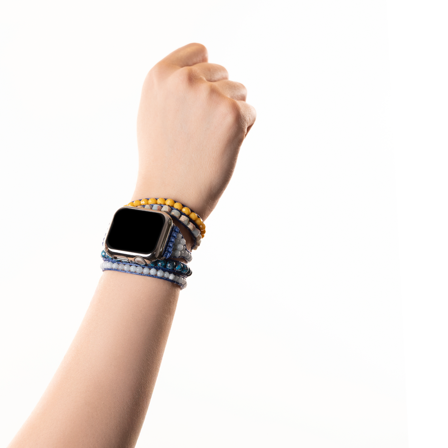 SKY WRAP