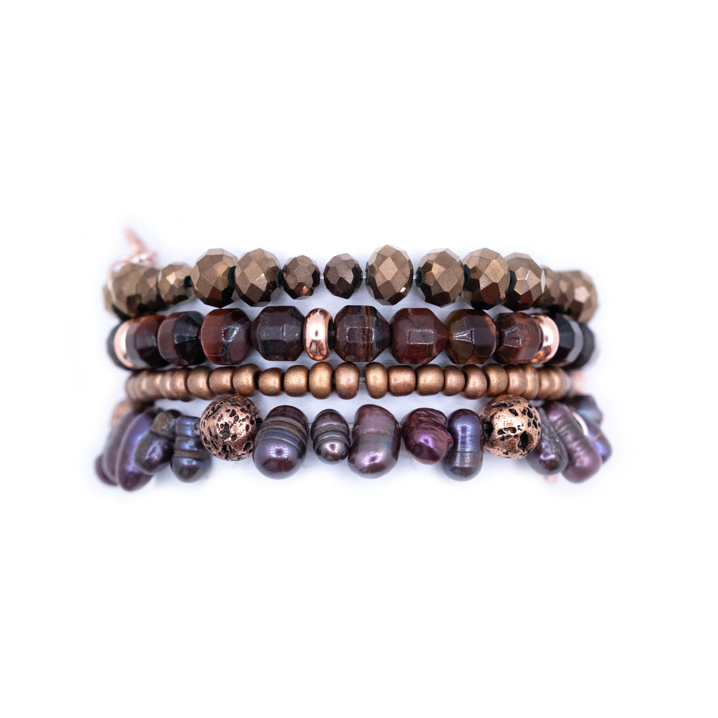 SPARROW STRETCHY (20mm - 22mm Uyumlu)