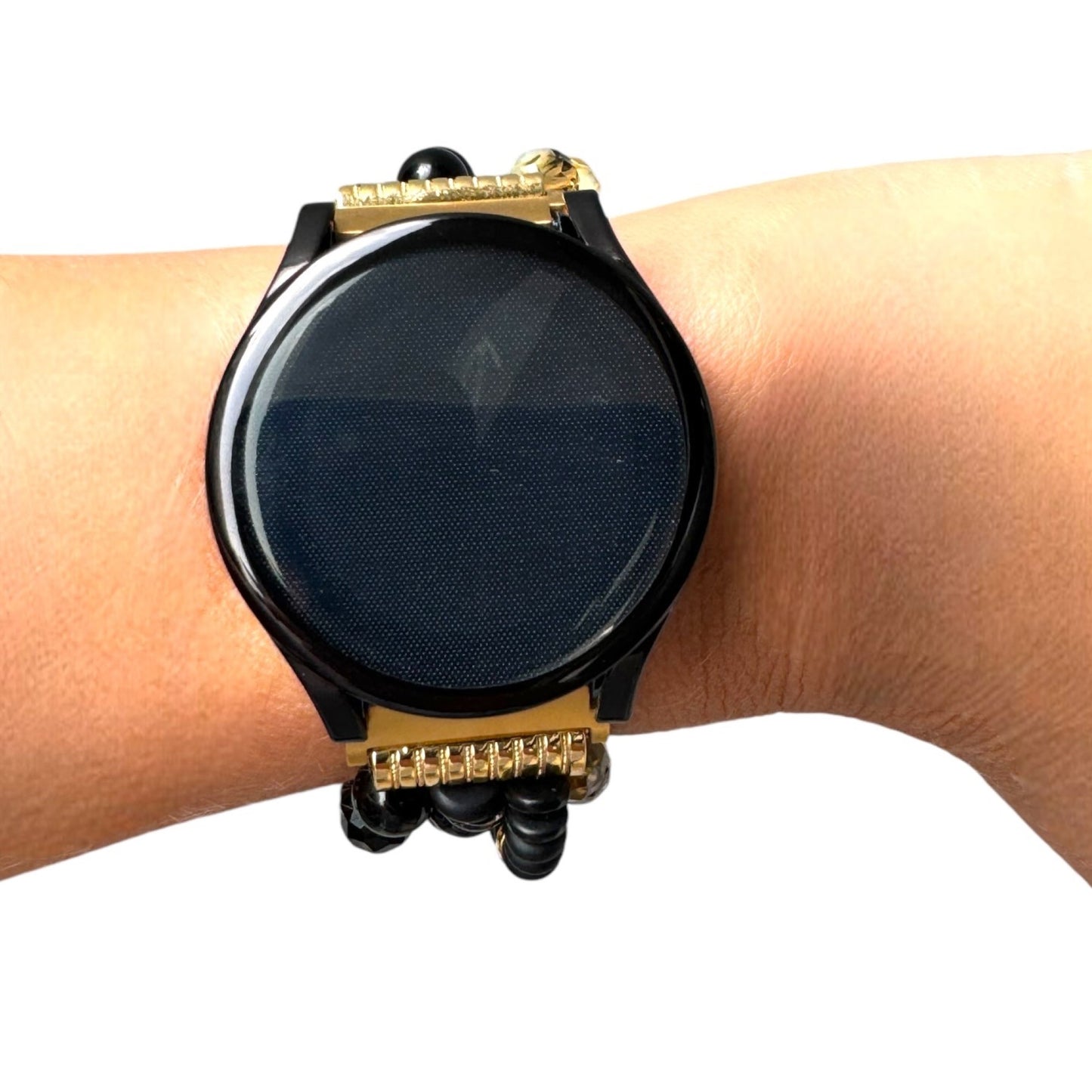 GLORIA STRETCHY (20mm - 22mm Uyumlu)