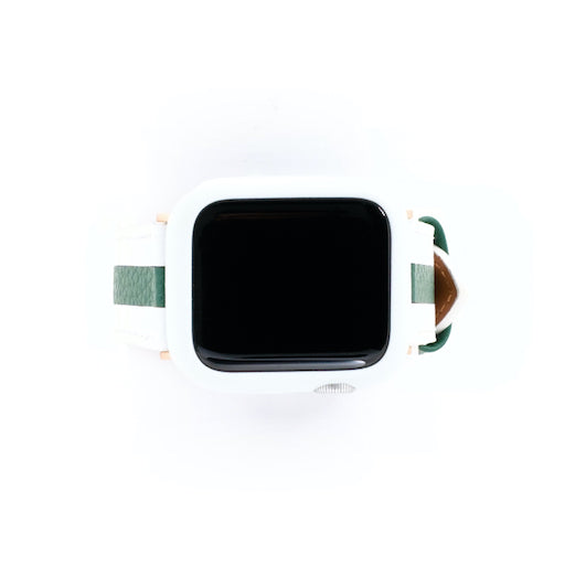 SAILOR WG GOLD BUCKLE