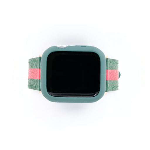 SAILOR RG GOLD BUCKLE
