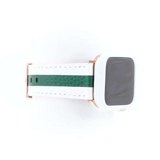 SAILOR WG GOLD BUCKLE