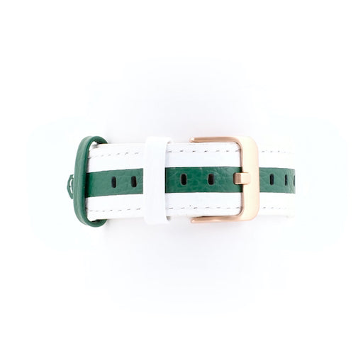 SAILOR WG GOLD BUCKLE