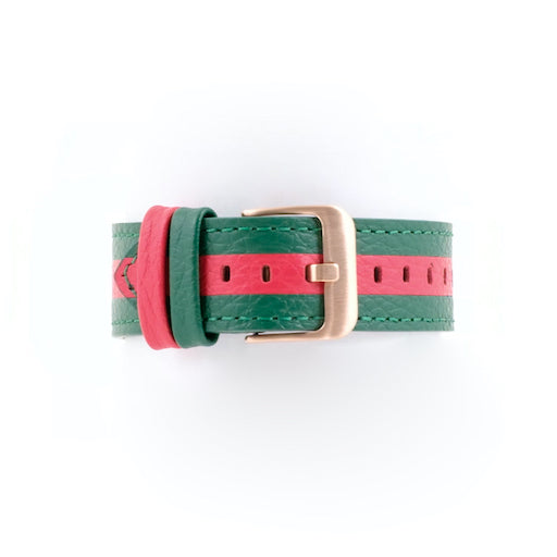 SAILOR RG GOLD BUCKLE