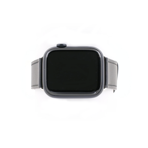 BLACK CLASSIC