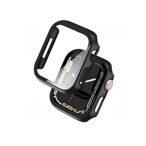 HARD CASE
