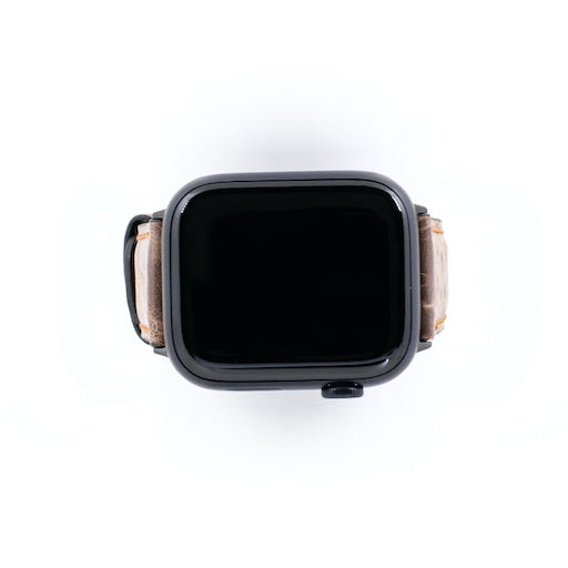 CHIC COFFEEBROWN