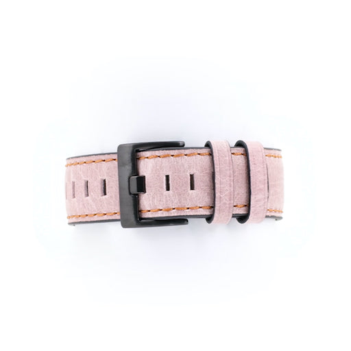 CHIC PINK