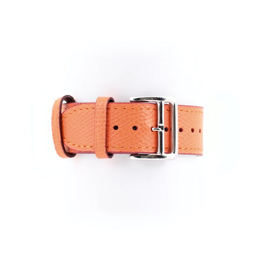CLASSIC ORANGE