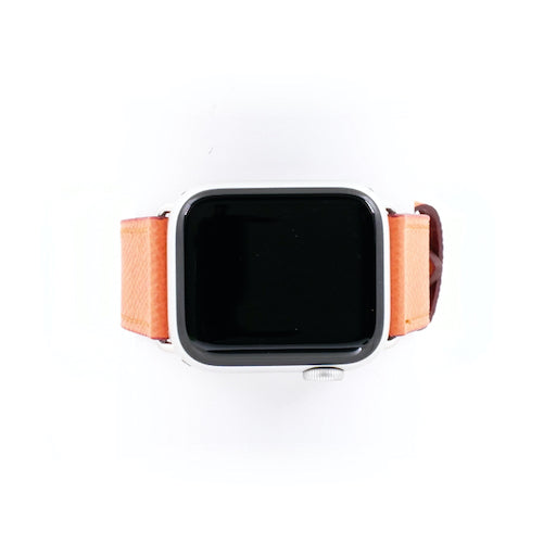 CLASSIC ORANGE