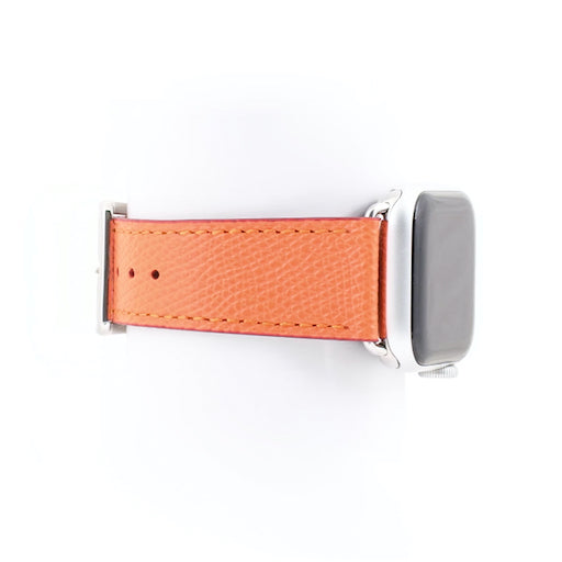 CLASSIC ORANGE