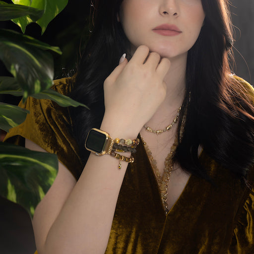 DEMETER