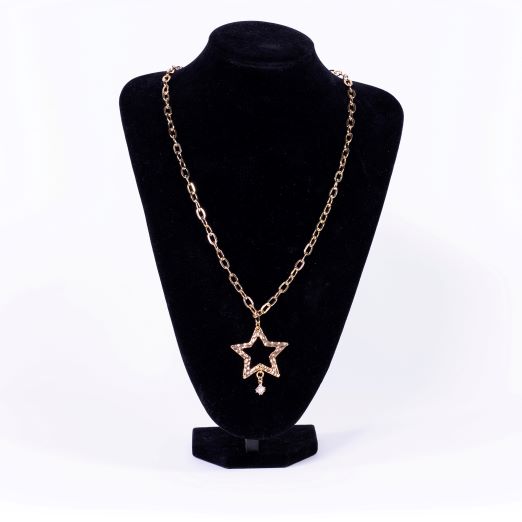 ESTRELLA