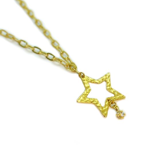 ESTRELLA