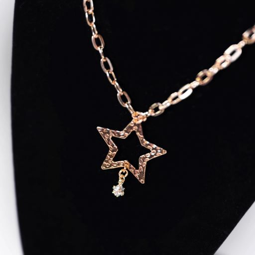 ESTRELLA