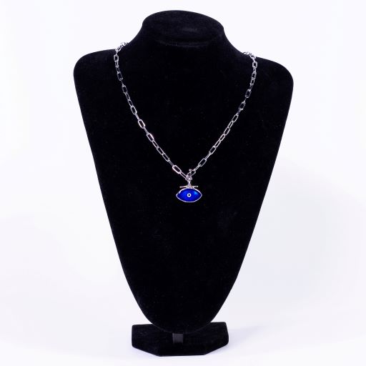 EVIL EYE
