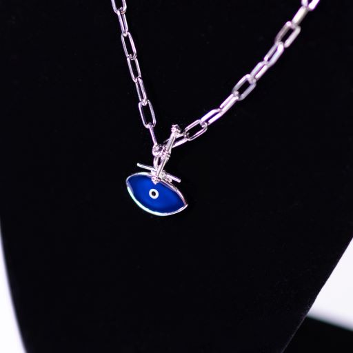 EVIL EYE