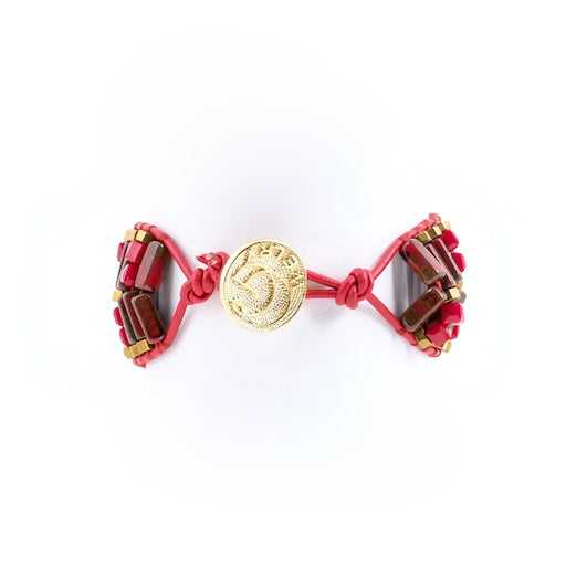 FLAME WRAP JR