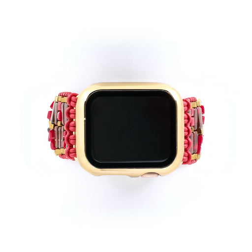 FLAME WRAP JR