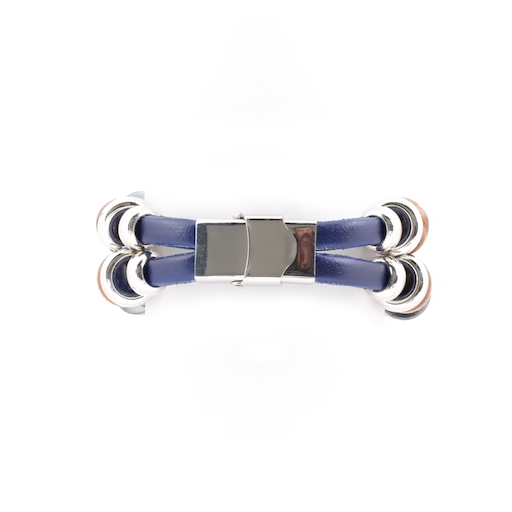HERCULES BLUE